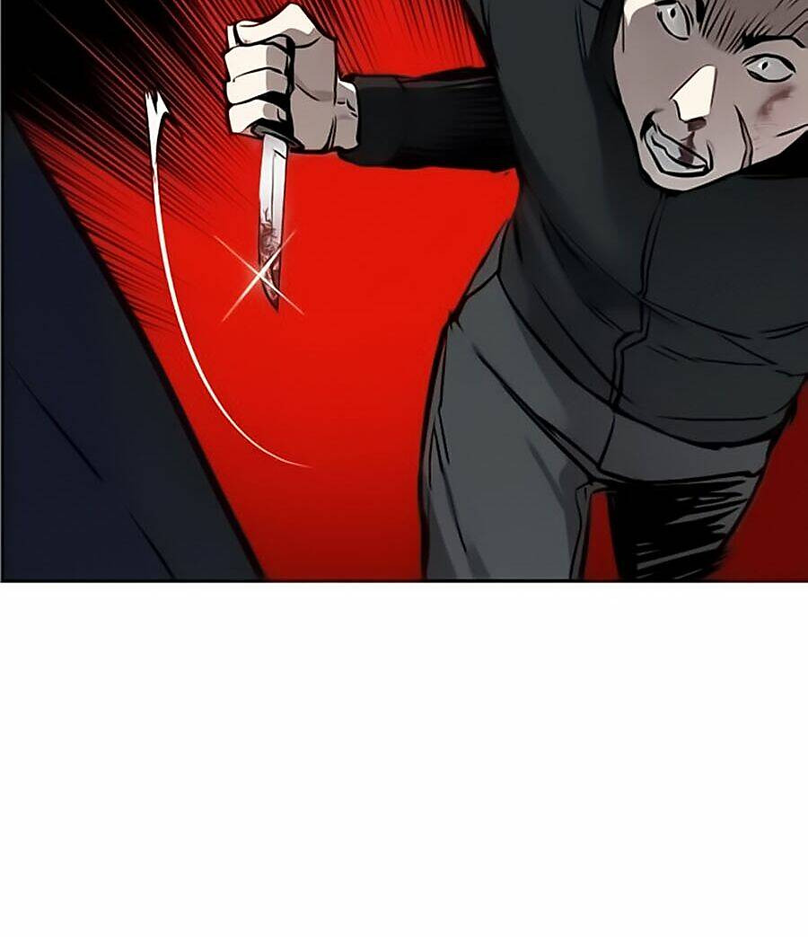 bạn học tôi là lính đánh thuê chapter 16 102