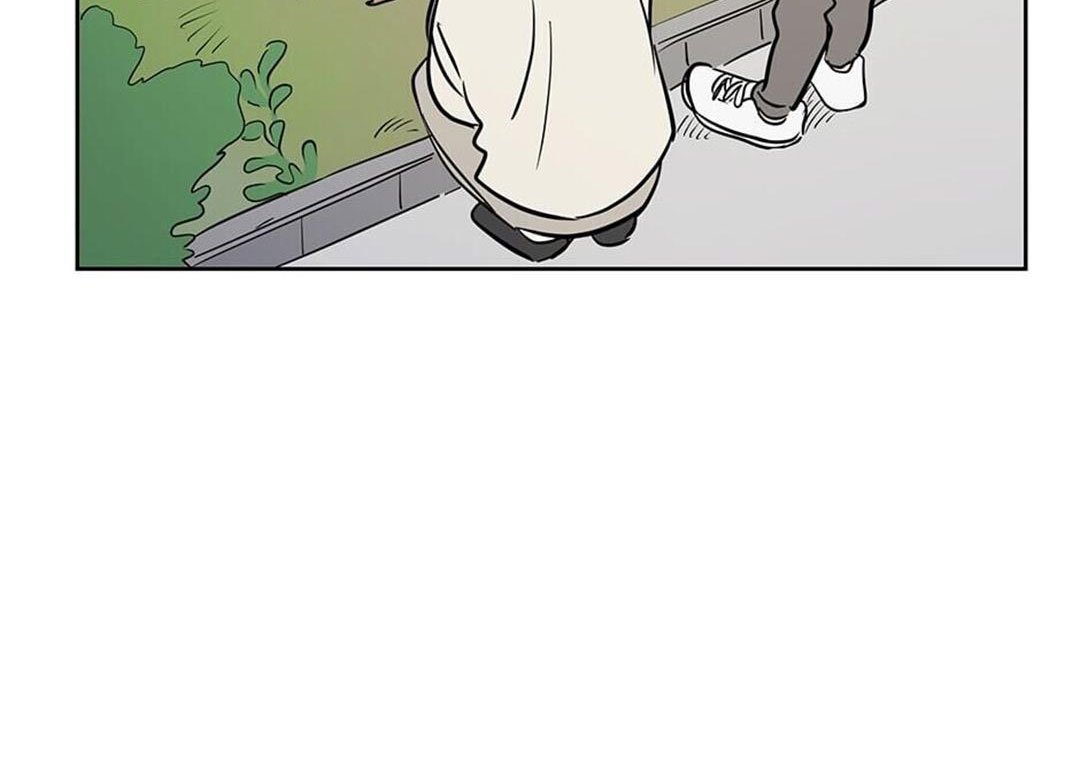 chuyện quái gì với giấc mơ đó vậy chapter 41 76