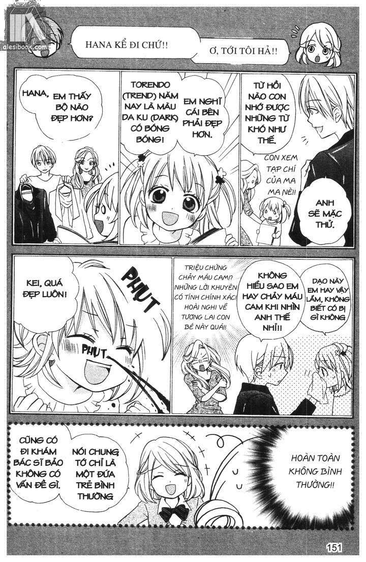 crash! chapter 63 13