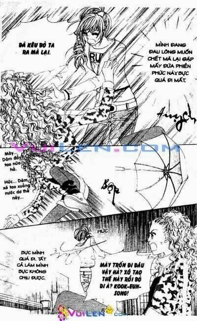 bóng mây qua chapter 1 85