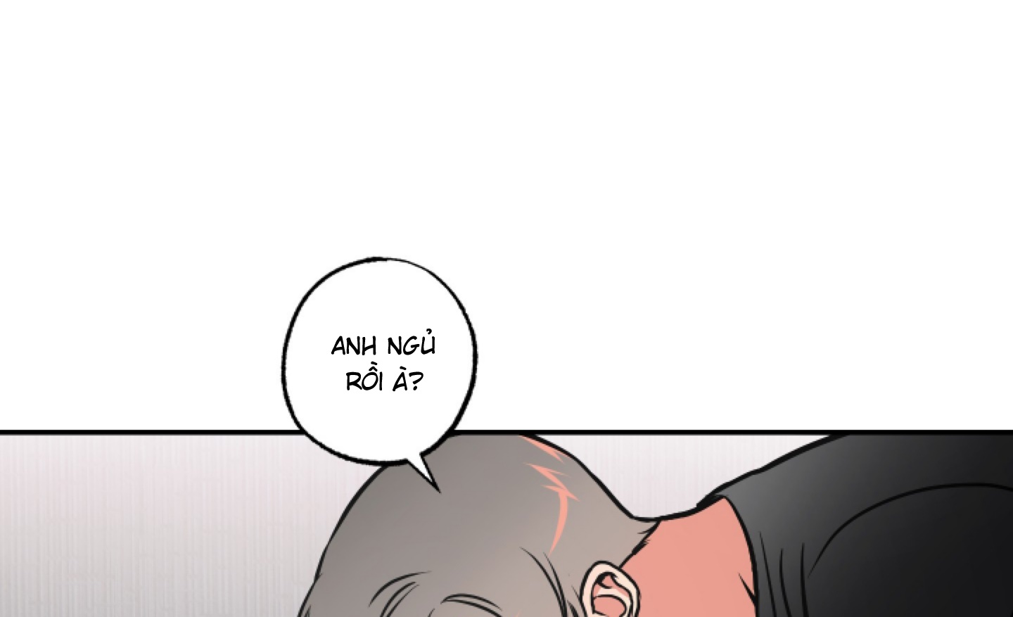 cây thương của ghost chapter 19 82