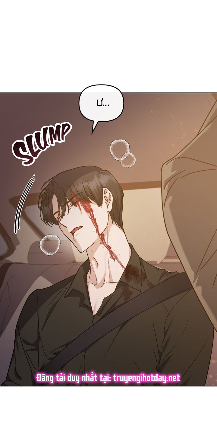 kẻ nghiệp dư chapter 36.1 16