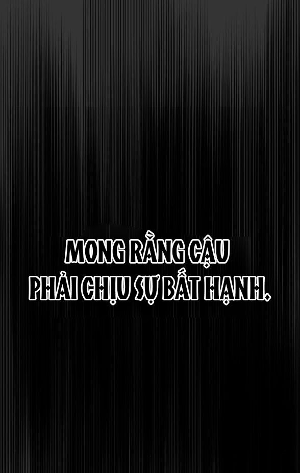 Tự Do Trong Mơ chapter 44.2 44