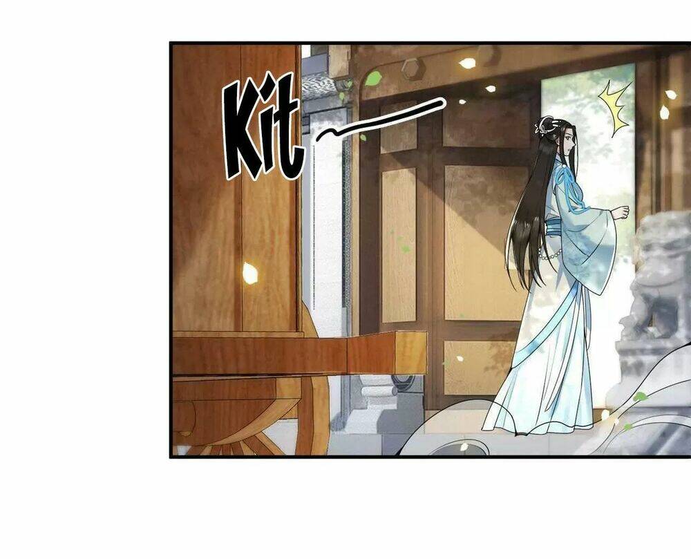 phượng hoàng vu phi chapter 105 10