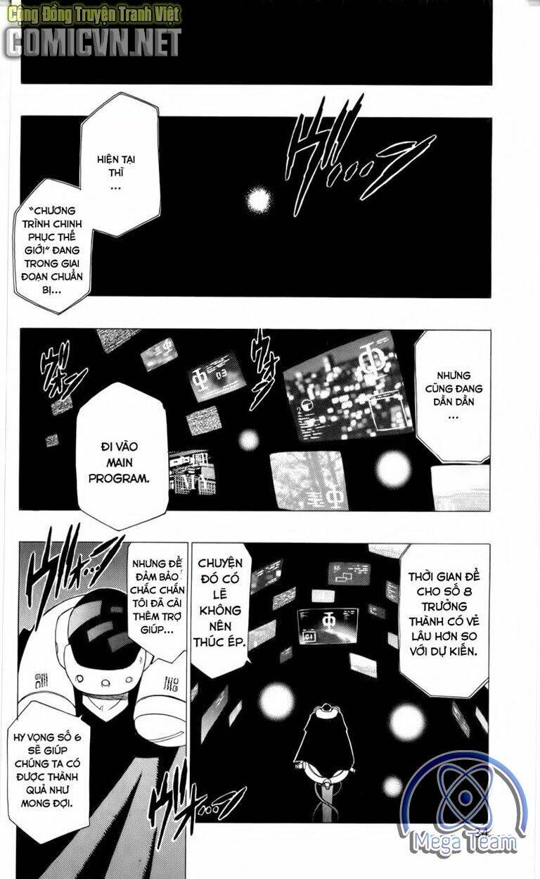 guardian eight chapter 3 31