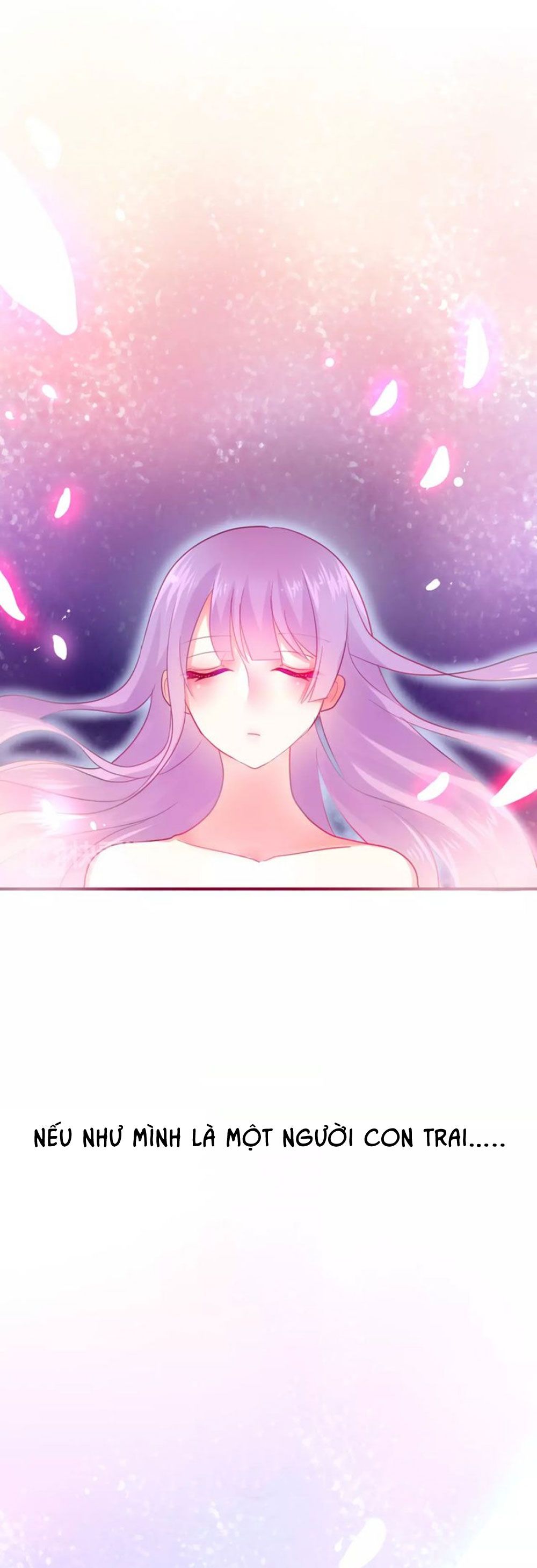 tháng sáu kì diệu chapter 15 4