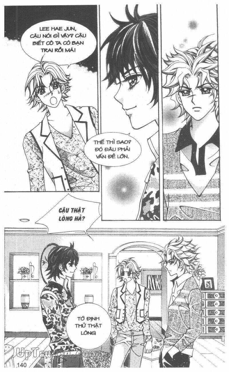 ido ido chapter 6 138