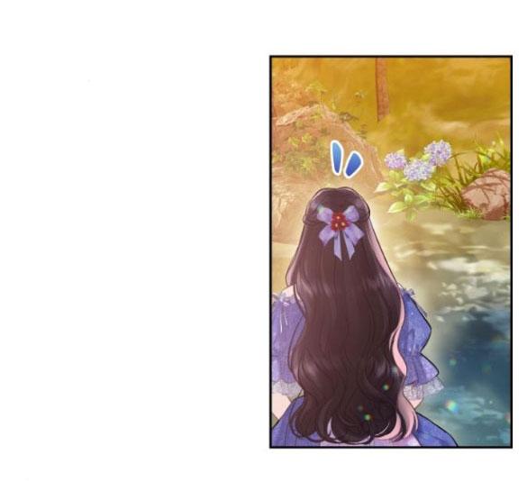 bastian chapter 34.1 38