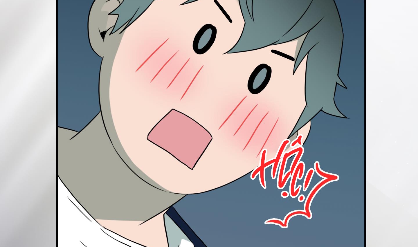 dear door chapter 156 148