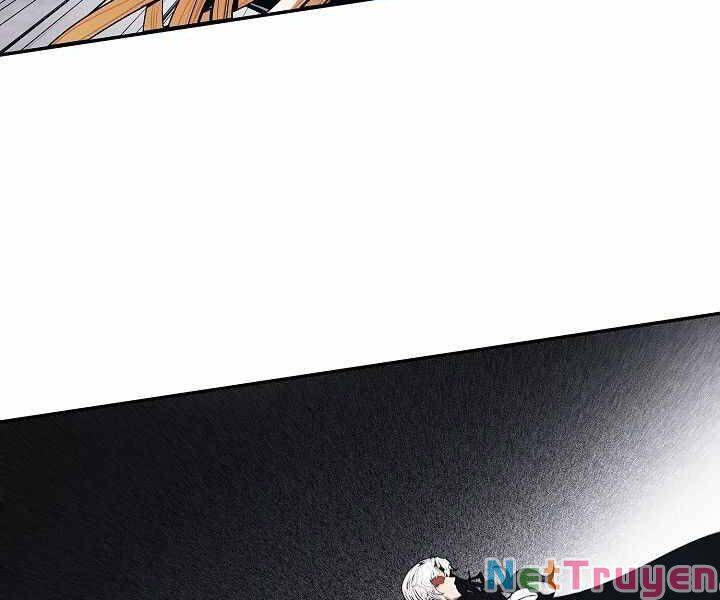 bất bại chân ma chapter 134 63