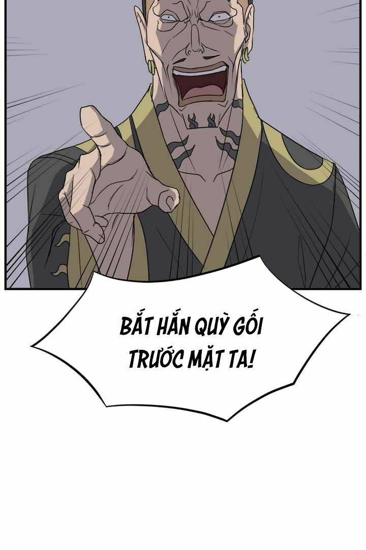 trọng sinh, bất khả chiến bại chapter 147 45