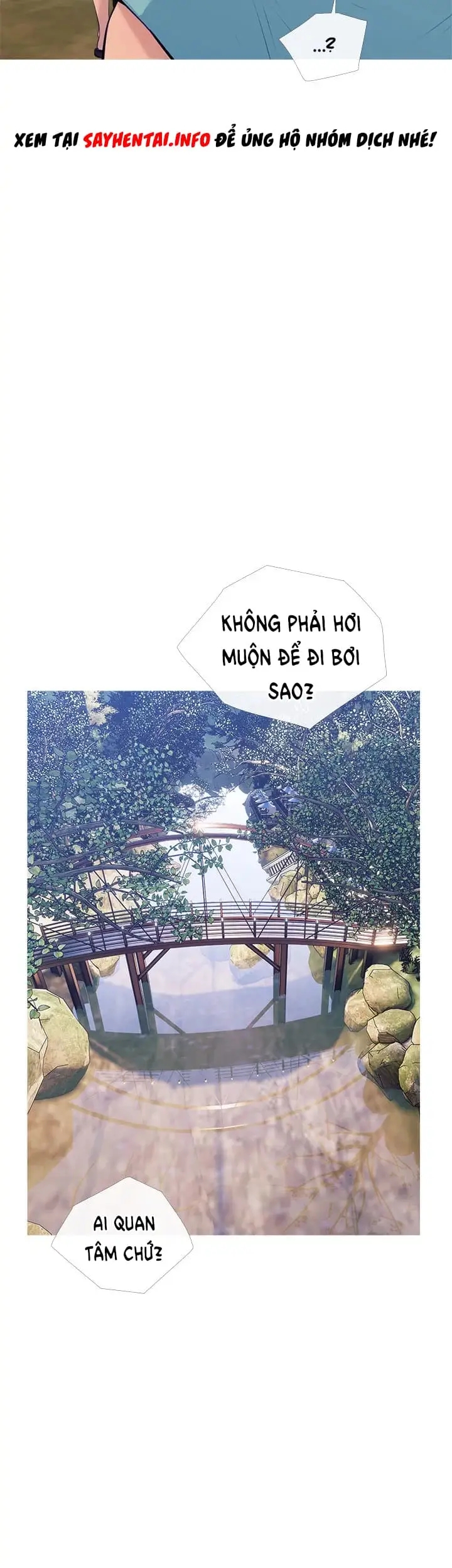 bài học hứng tình chapter 67 27