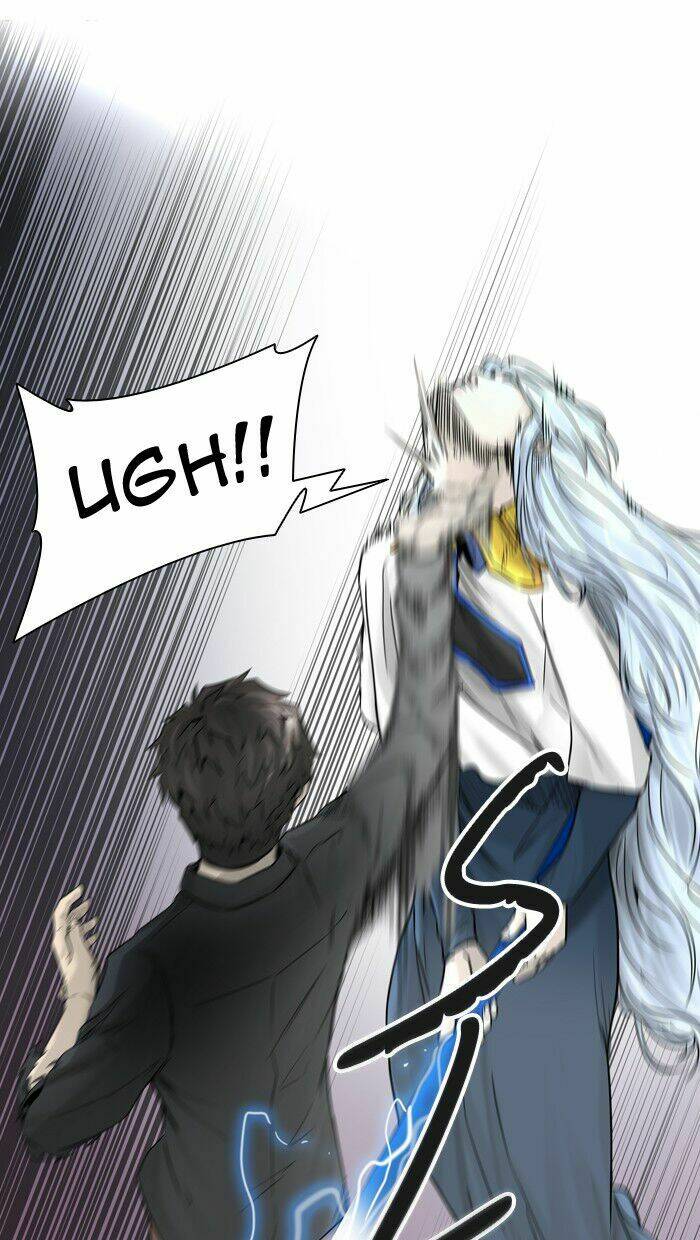 cuộc chiến trong tòa tháp chapter 392 50