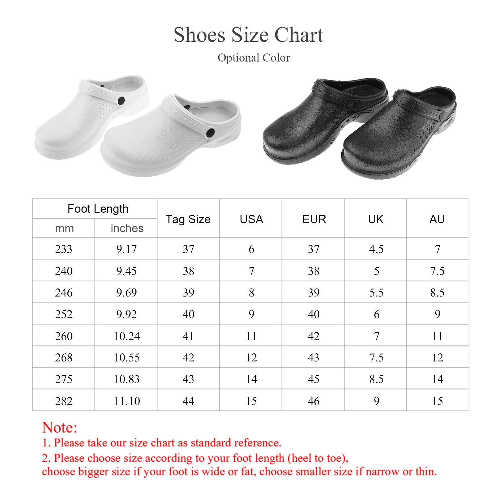 Dép nhựa Unisex chống trượt có quai, trọng lượng nhẹ, thiết kế mang thoải mái