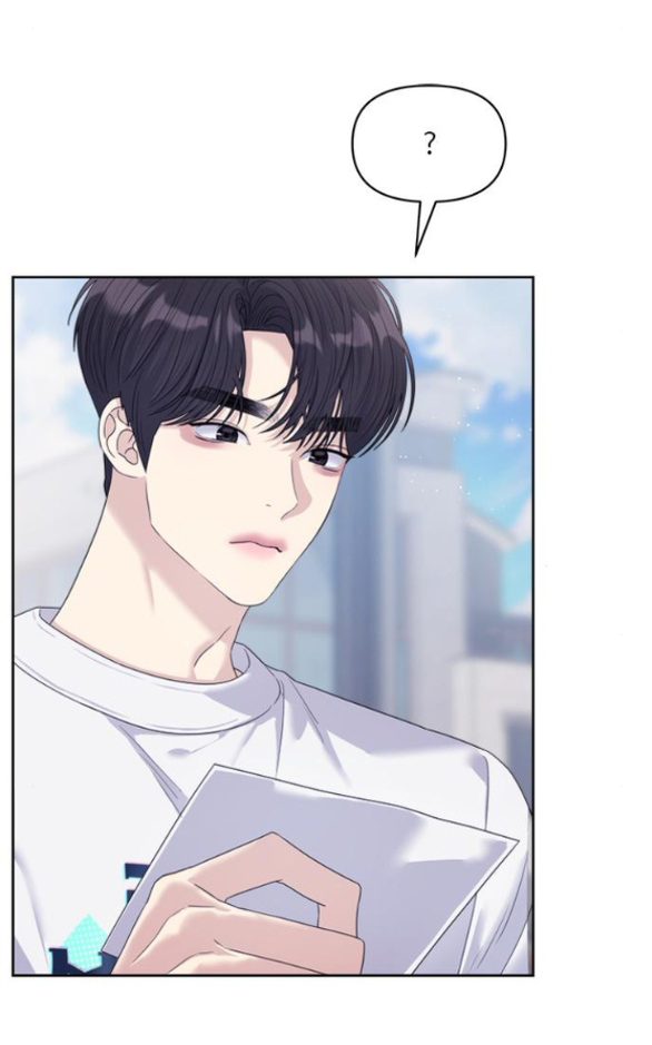 Couple Breaker chapter 63.2 8