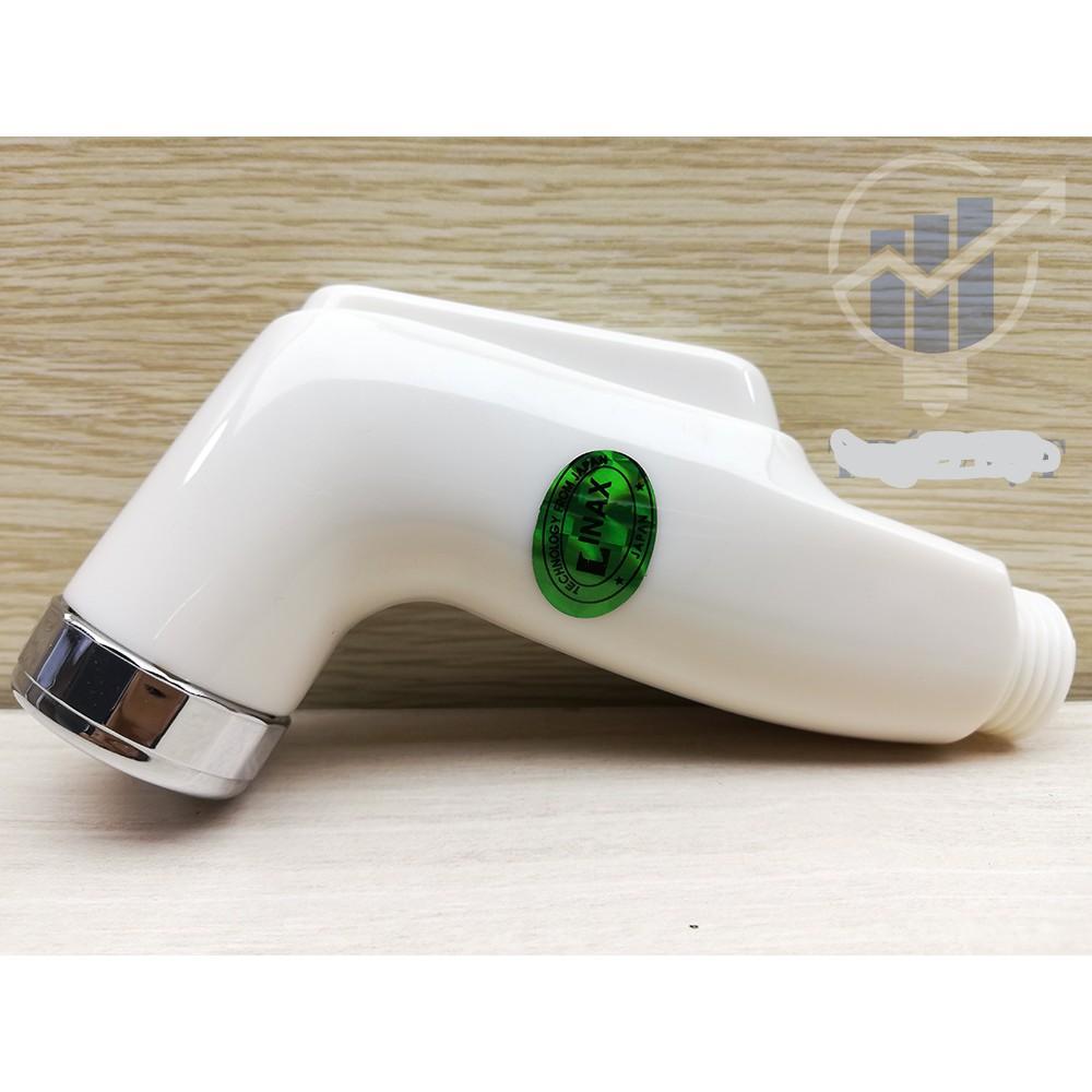 Đầu xịt vệ sinh mạnh nước