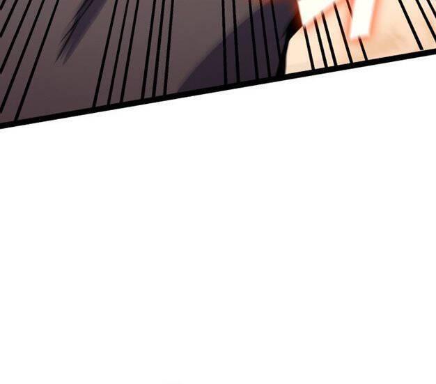 tôi trở lại thăng cấp một mình chapter 129 21