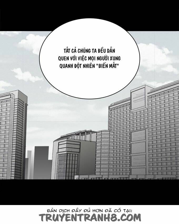 ớn lạnh tuyệt đối chapter 54 24