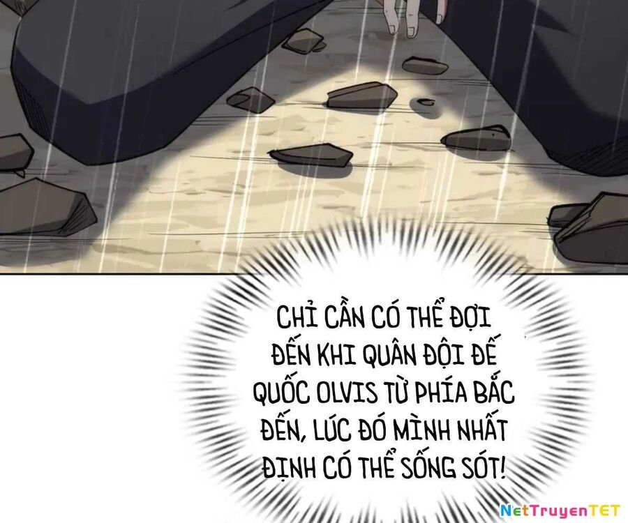 ta xây dựng đế quốc công nghiệp trên đại lục ma pháp chapter 20 110