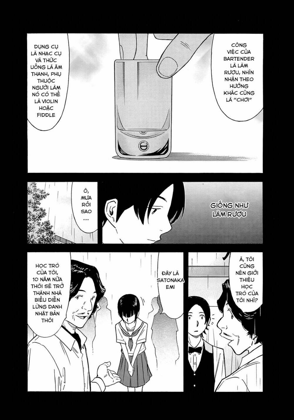 bartender chapter 162 15