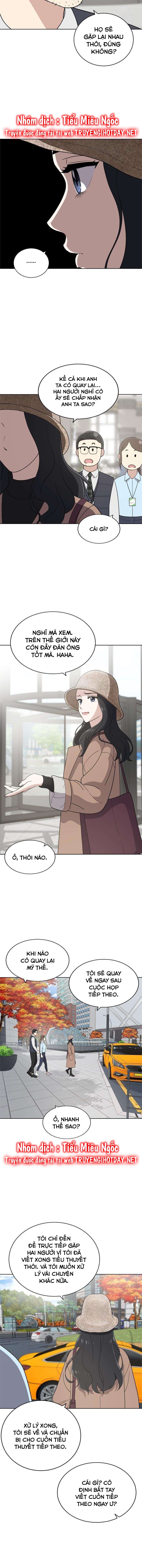 tuyệt vọng chapter 101 6