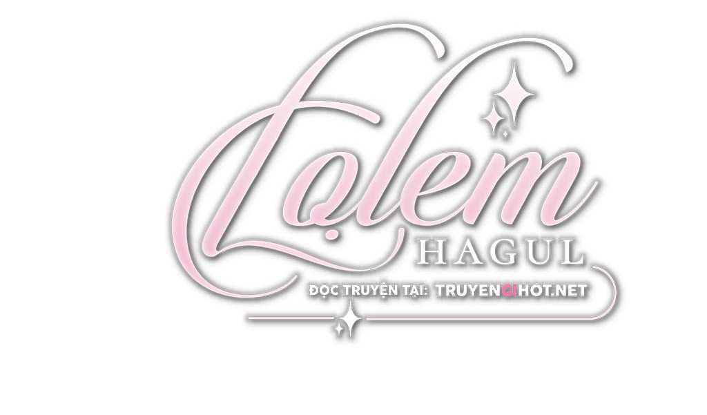 chúng ta đã kết hôn chapter 11.1 15