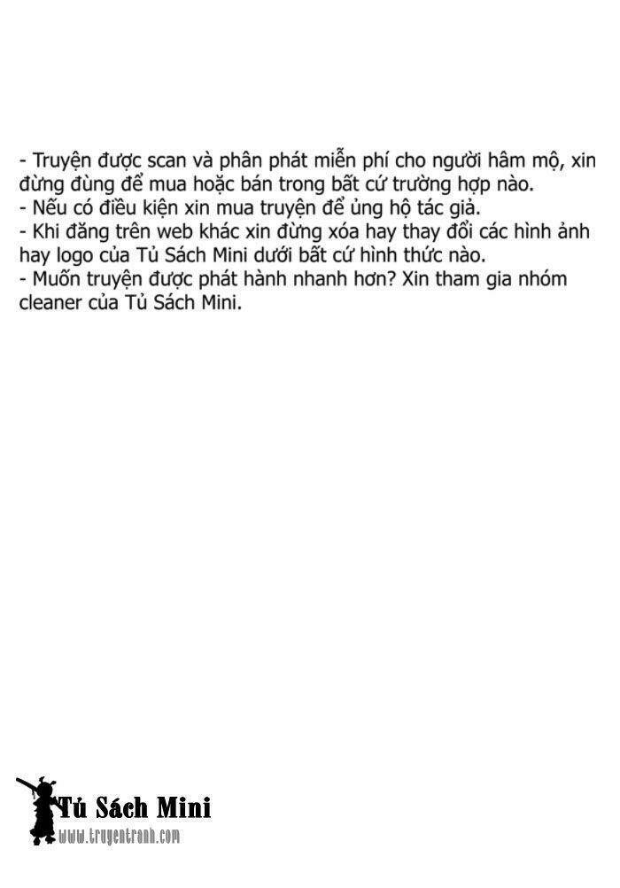 bác sĩ kazu chapter 113 2