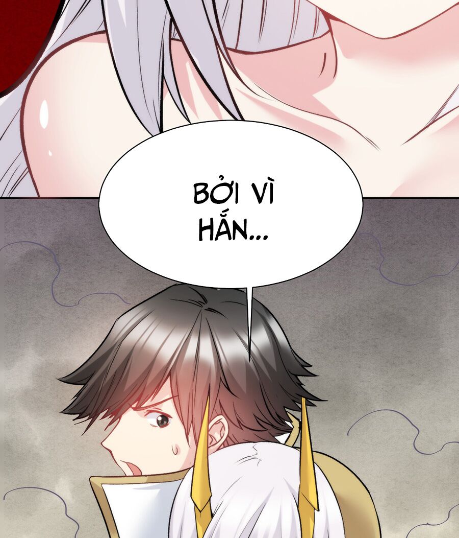 đồ long kỵ sĩ hôn môi ác long chapter 15 49