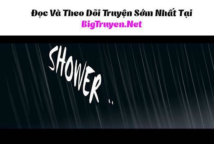 si mun - người giao tiếp với linh hồn chapter 27 3