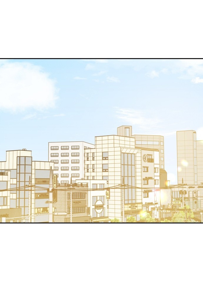 Thuyết Tình Yêu Ích Kỷ chapter 1.1 40