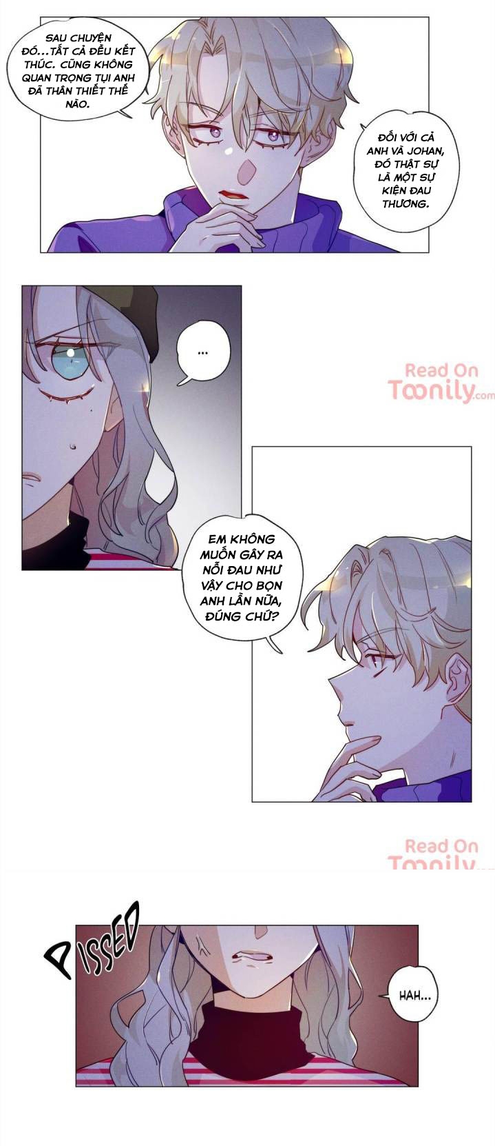 mảnh ghép o bị khuyết chapter 55 24