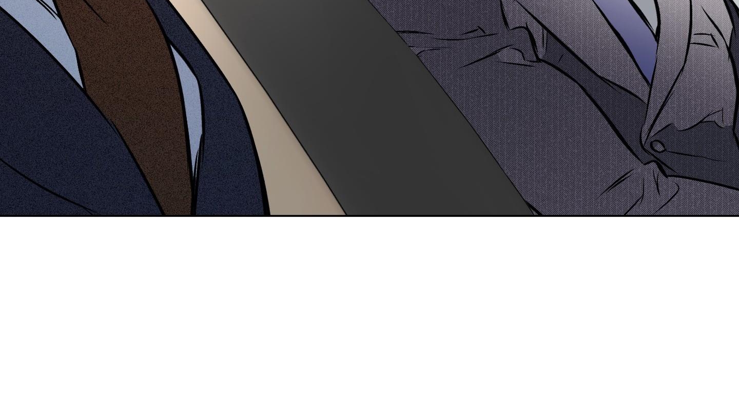 định rõ mối quan hệ chapter 36 176