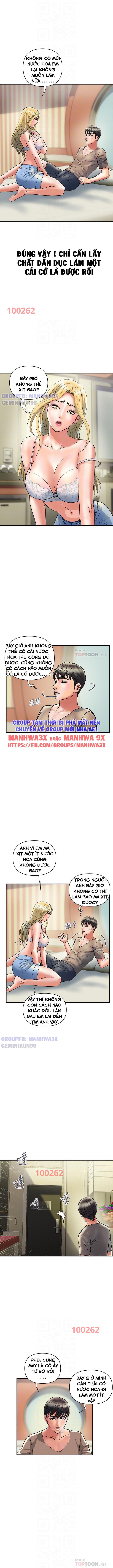 chất dẫn dục chapter 30 4