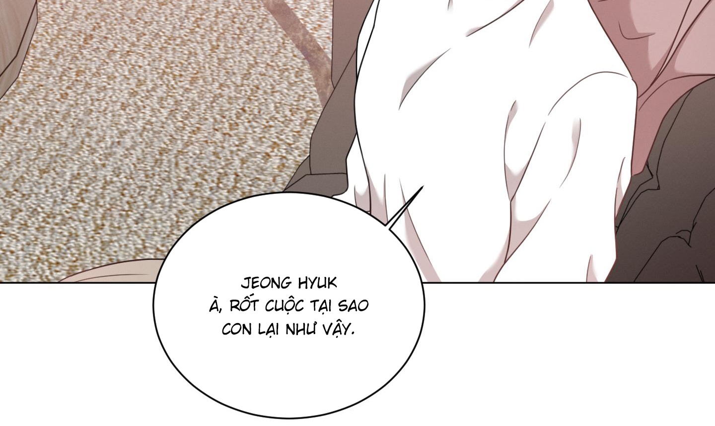 hội chứng minmotion chapter 46 36