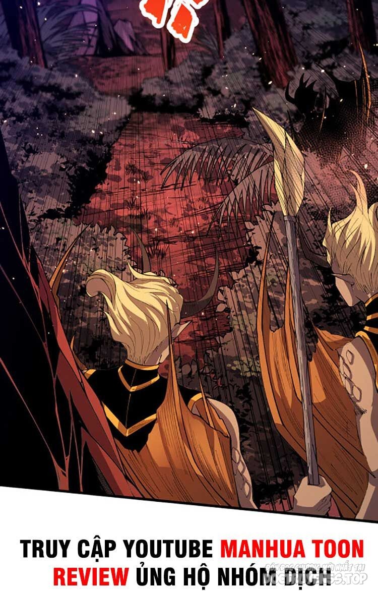 tử linh pháp sư! ta chính là thiên tài chapter 35 20