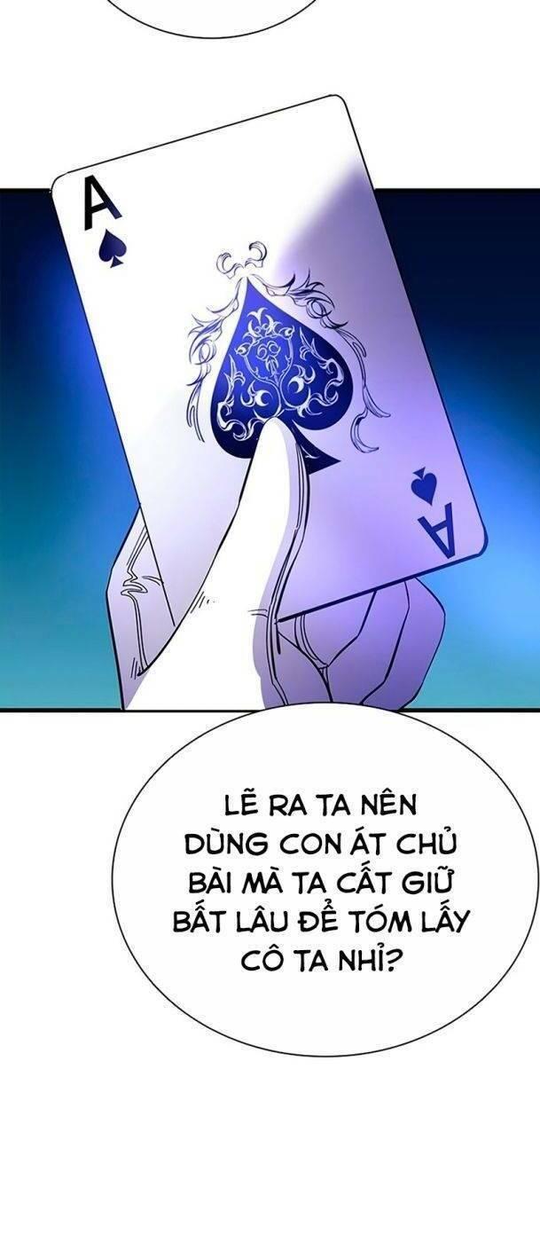 tiêu diệt ác nhân chapter 80 78