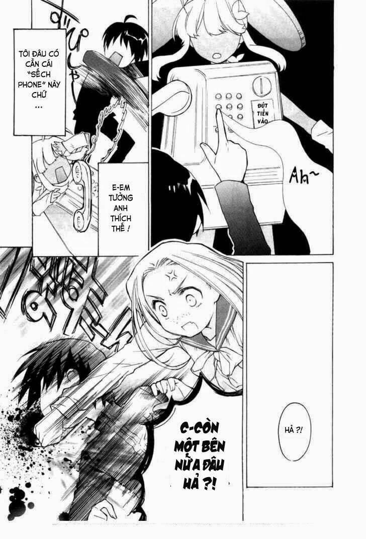 jutten! chapter 2 15