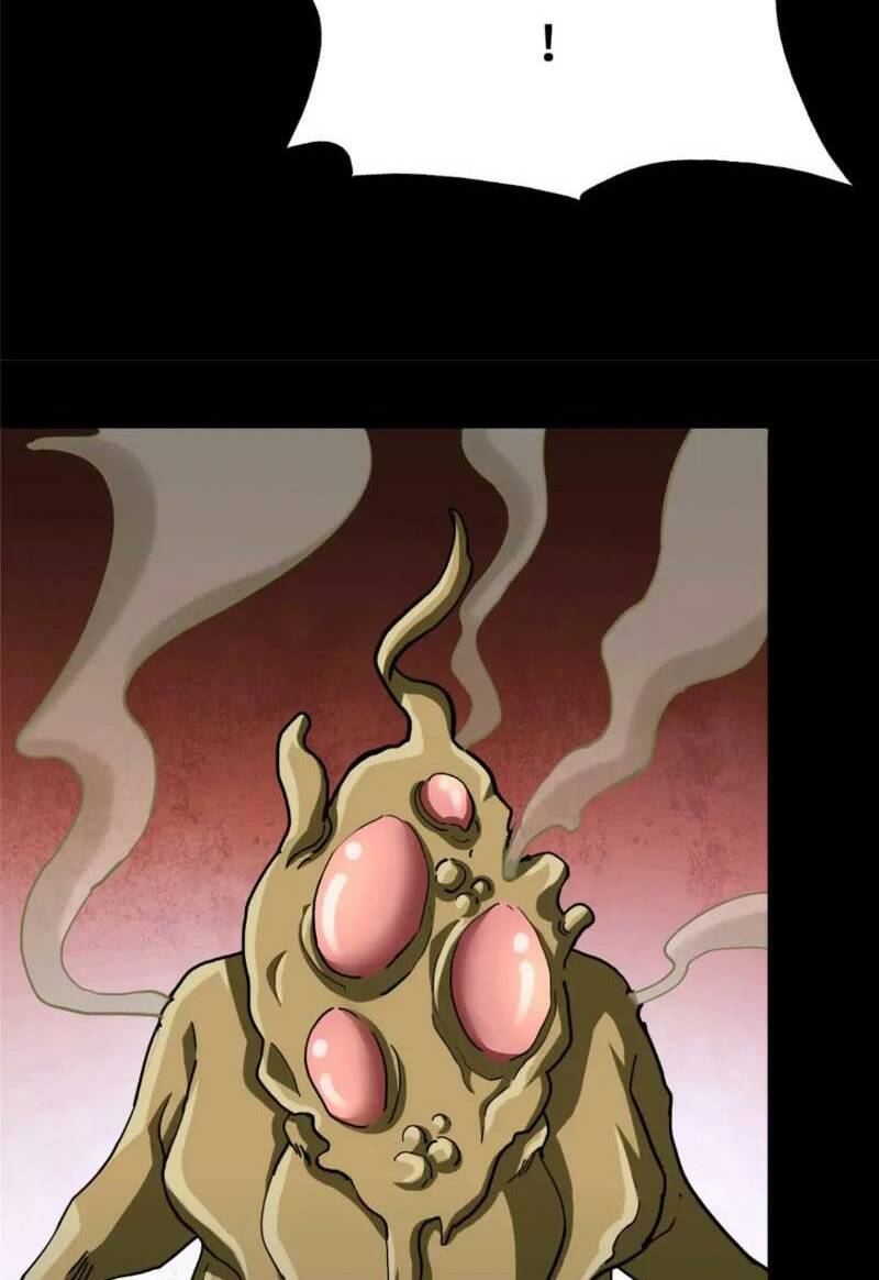 bạn gái virus của tôi chapter 411 52