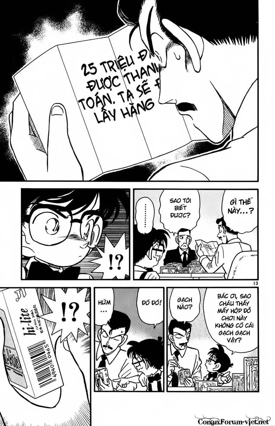 conan chapter 26 13