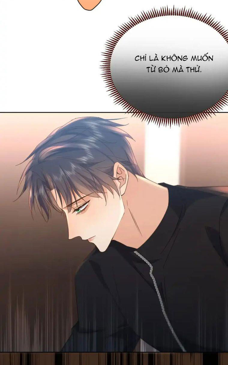 huynh dạy đệ vô lễ chapter 41 12