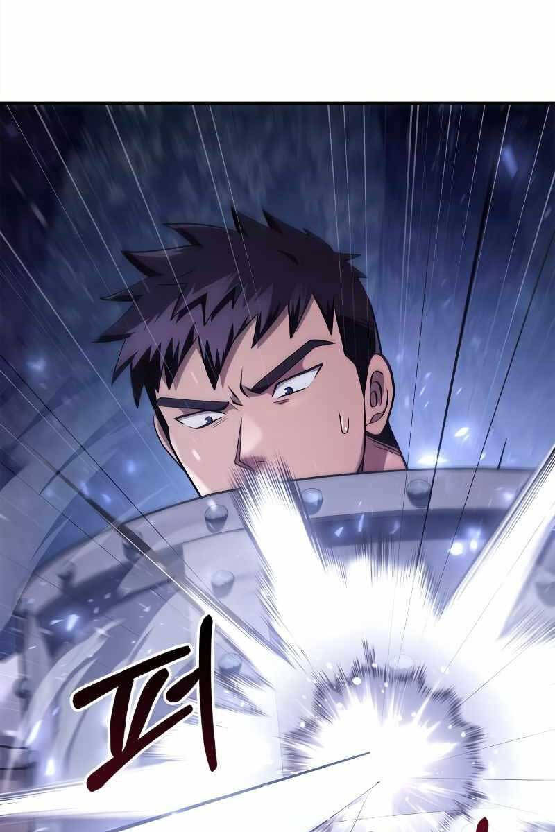 sống sót trong trò chơi với tư cách là một cuồng nhân chapter 12 81