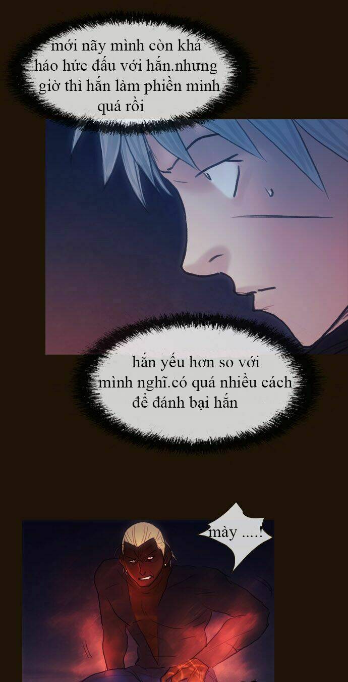 hội ảo thuật chapter 159 36