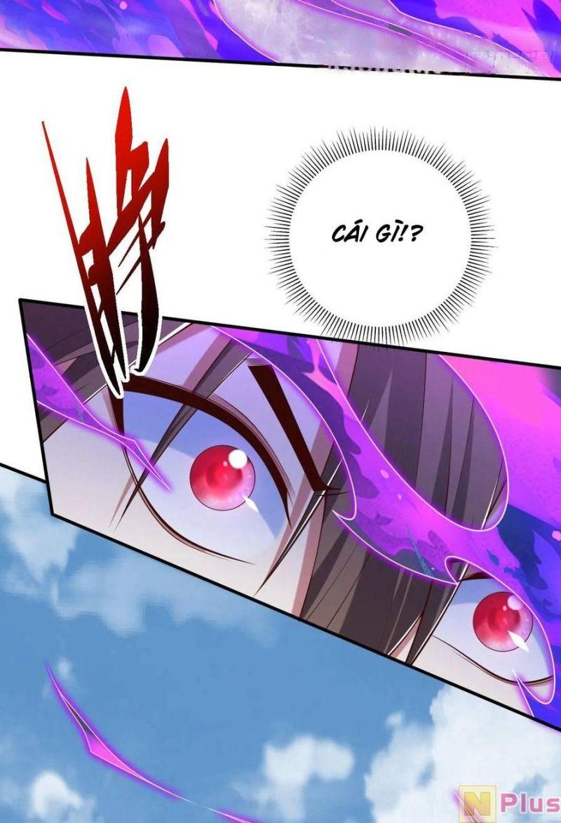 bị sư phụ xinh đẹp dùng 99 cách dạy dỗ thành thánh chapter 222 3