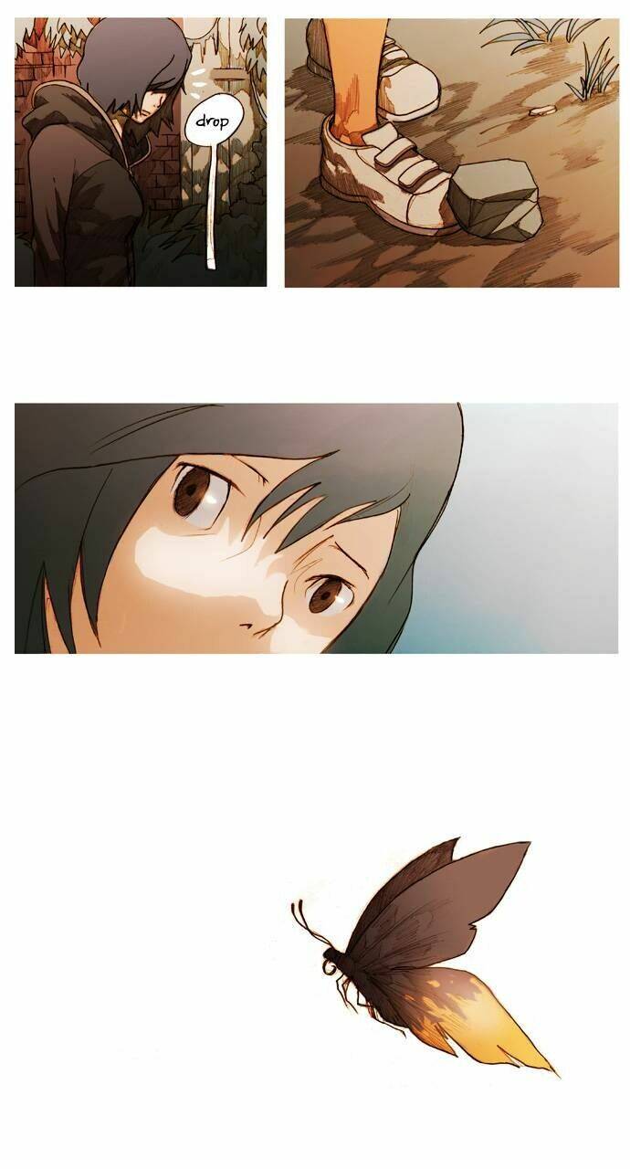 kiss wood chapter 4 11