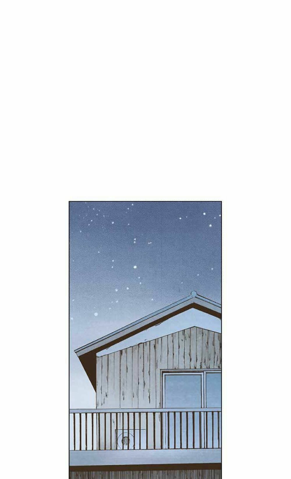 honey! honey! marry me! chapter 19 5