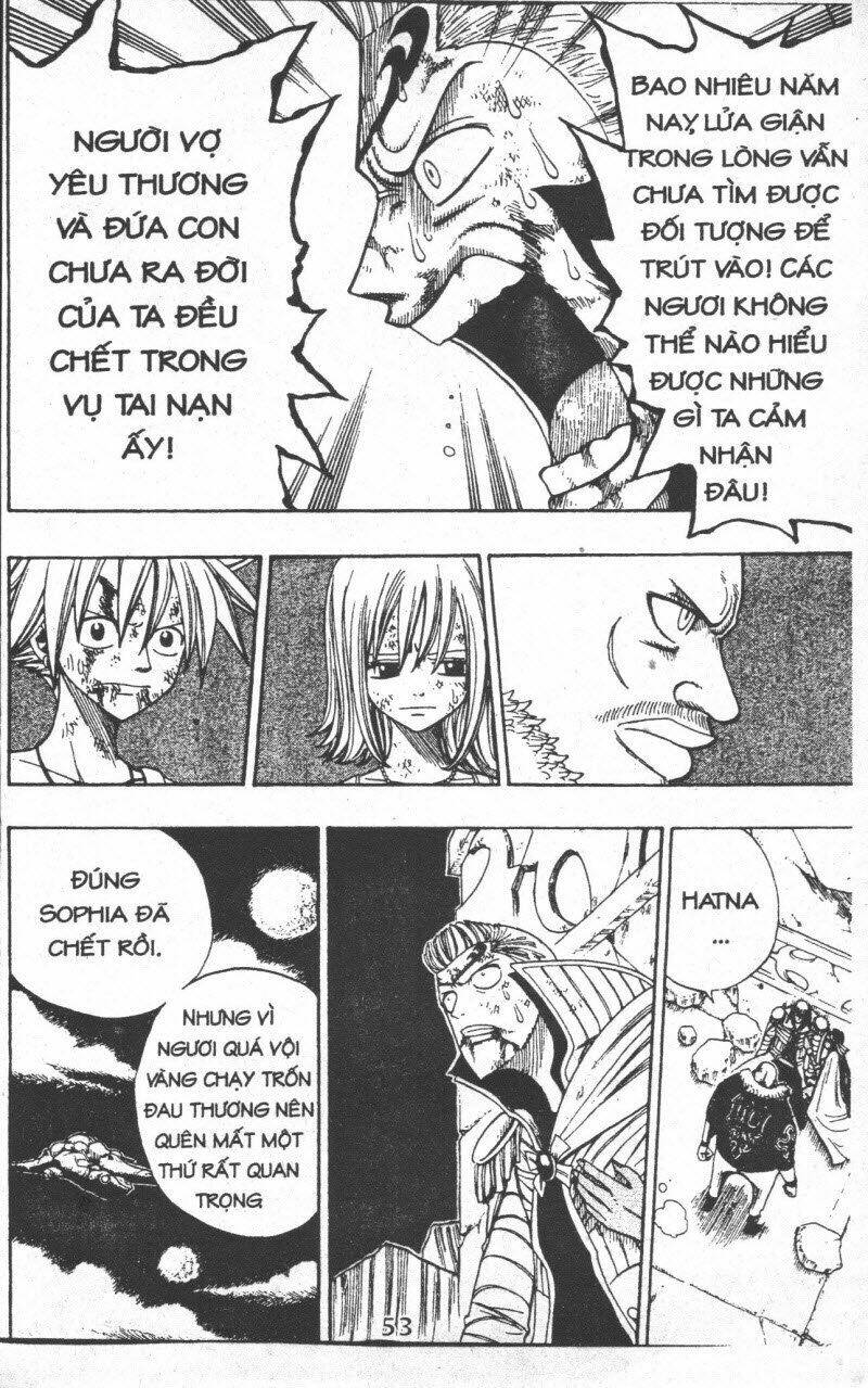 rave master (scan) chapter 31 53