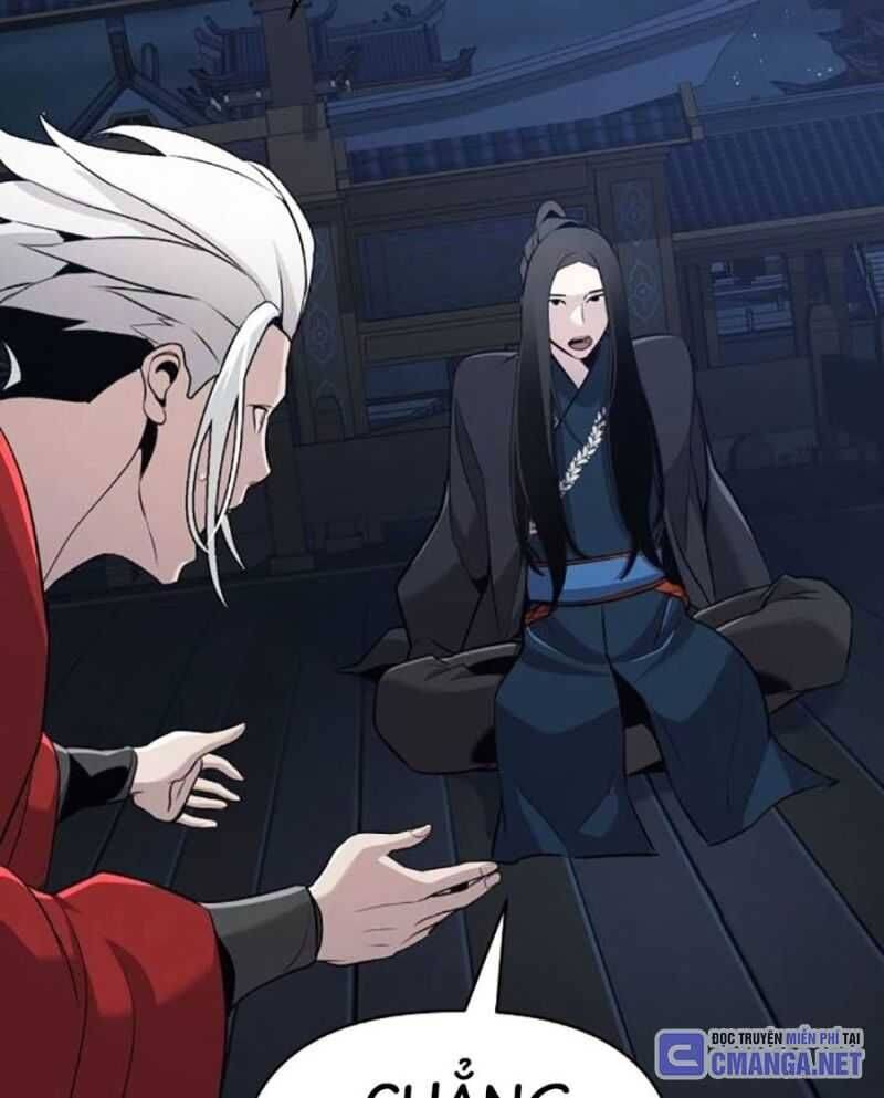 Tiểu Tử Đáng Ngờ Lại Là Cao Thủ chapter 38 173