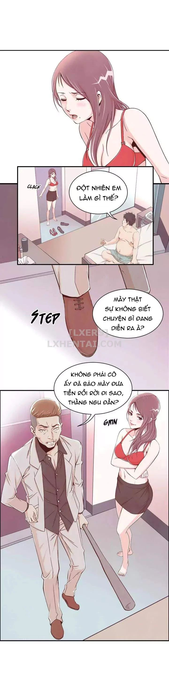 chuyên gia tình dục chapter 1 12