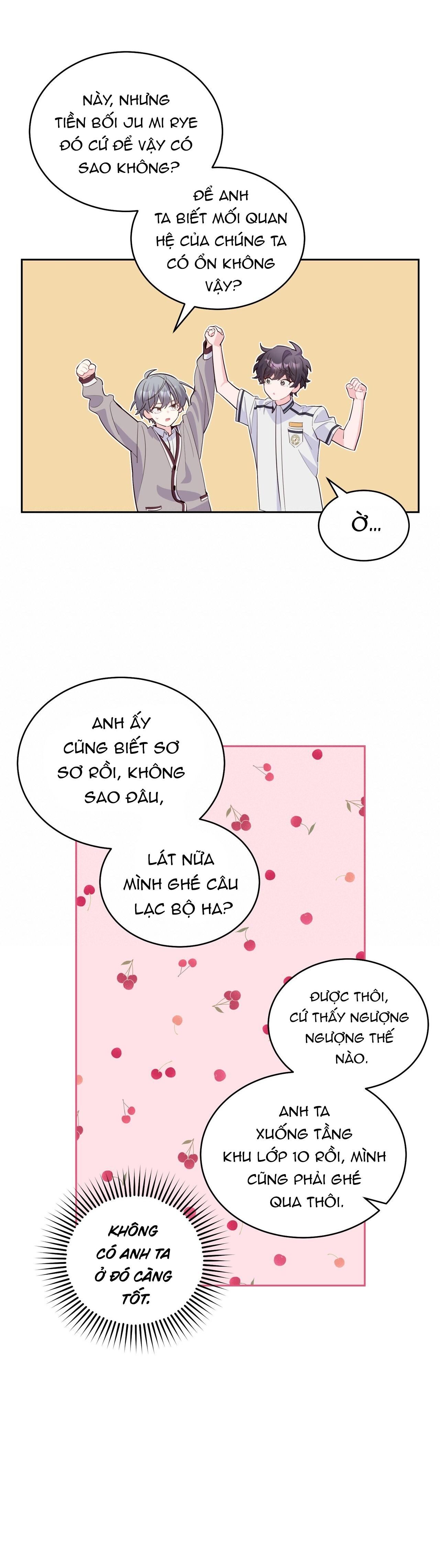 merry marbling chapter 40 18