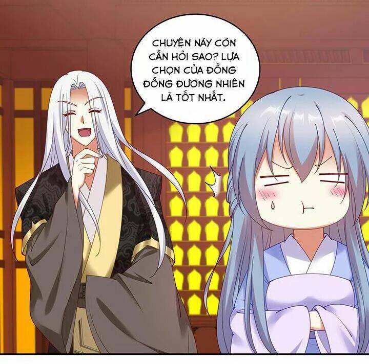 đô đốc đại nhân sủng thê kí chapter 105 10